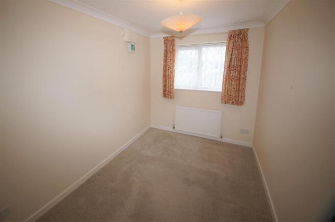 Bedroom 3..jpg