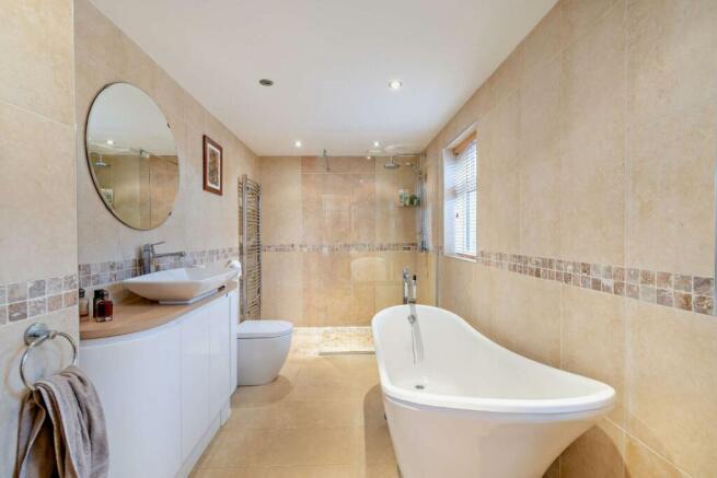 8547818-interior11-800.jpg