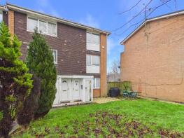 18, Sherwood Place, Dronfield S18 8PB