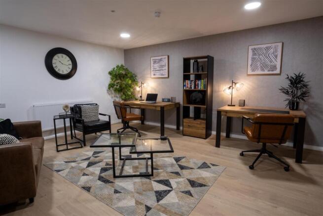 2 bed Apartment for sale Image 12