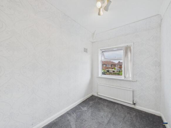 3 bed Semi-Detached for sale Image 12