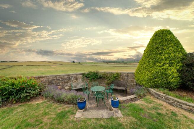 3 bed Detached for sale Image 4