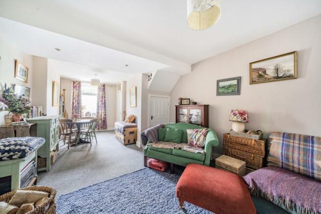 Photos
