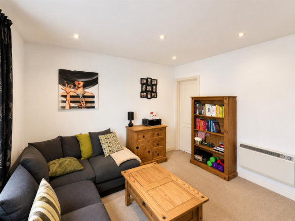 Coopers Estate Agents