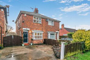 35, Lime Tree Lane, Hull HU11 4EA