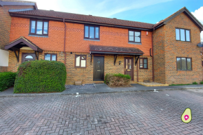 30, Coleridge Close, Reading RG10 0XL