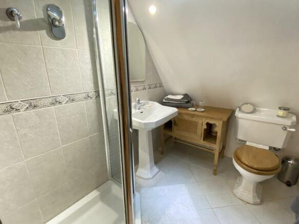 Photo 25