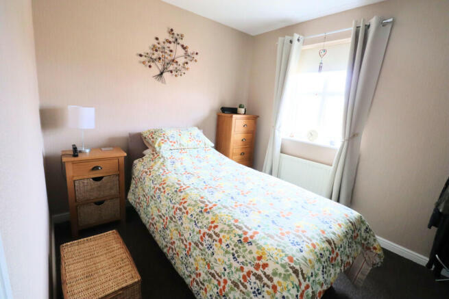 Bed 2 Edit