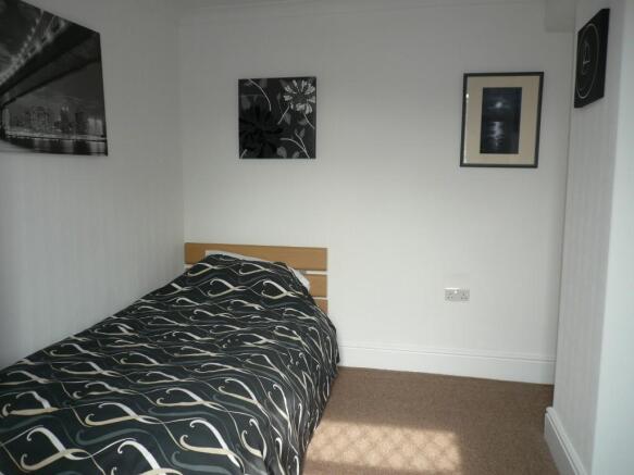 Bed 2