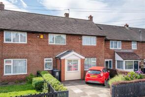 56, Seven Stars Road, Leyland PR25 1AP