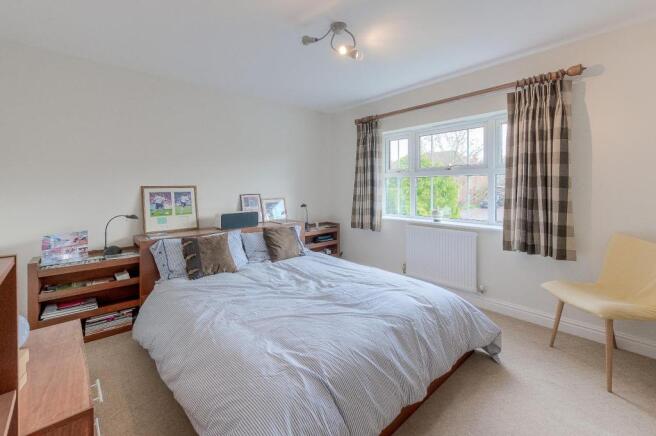 Bedroom 3.jpg