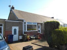 5, Brunton Avenue, Newcastle Upon Tyne NE3 2PT