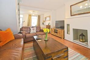 11, Brook Street, Bridgend CF31 1HG