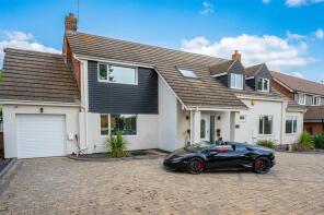 128, Gipsy Lane, Kettering NN16 8UB