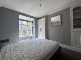 14, Gladstone Avenue, Luton LU1 1QL