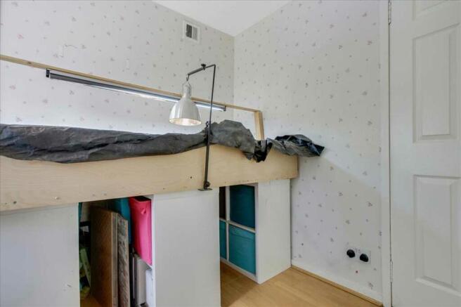 Bedroom Three (2)
