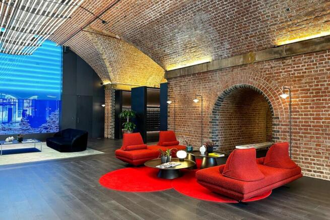Foyer 1