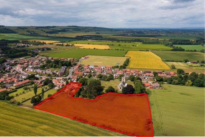 Burnside Aerial red shading 15622.jpg