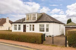 13, Campbell Street, Helensburgh G84 8BG