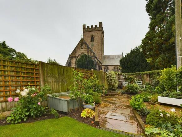 Photo 28
