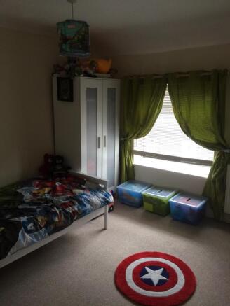 Photo 13
