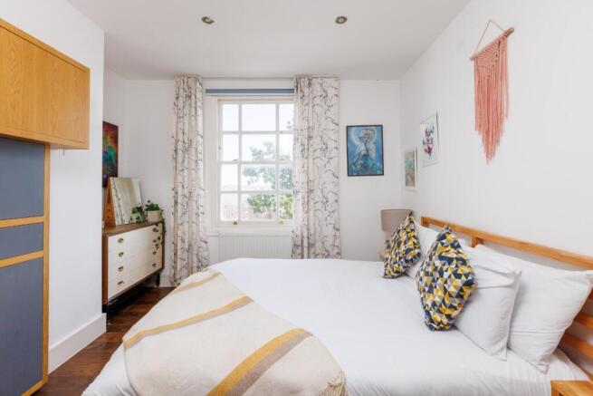 Flat 4 11 Great George Street-1.jpg