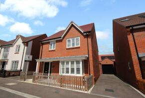 70, Merion Road, Botley SO32 2SR