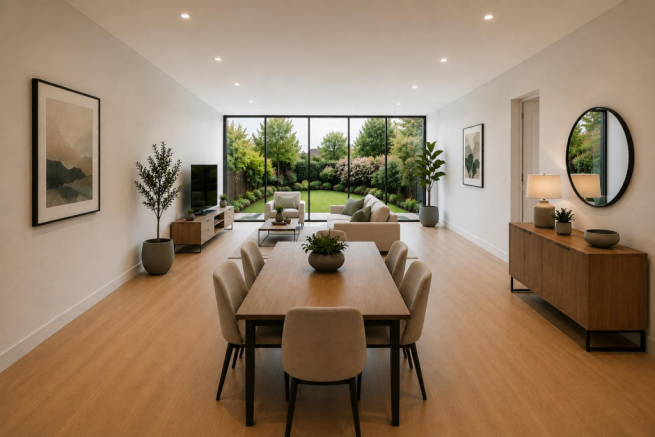 Livingroom2.png
