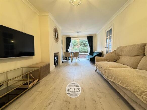 IMG_6583 (Large).jpg