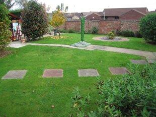 Photo 10