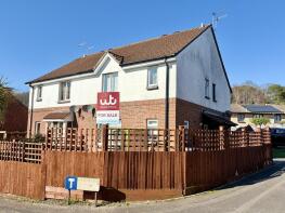 1, Rowan Drive, Poole BH17 7YS