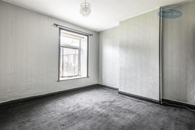 _78A6176 copy.jpg