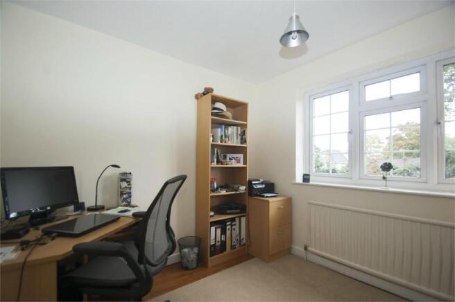 Photo 4
