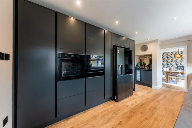 4 Brookside-002.jpg