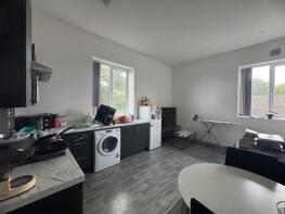 111, Oak Court, Dudley Road, Brierley Hill DY5 1LG