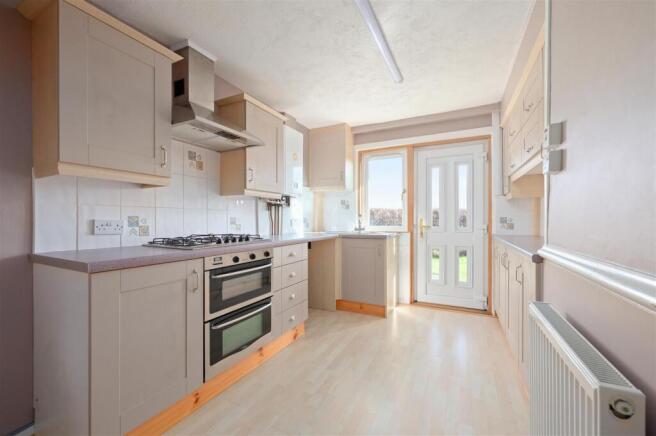 18 Woodlands Terrace 010.JPG