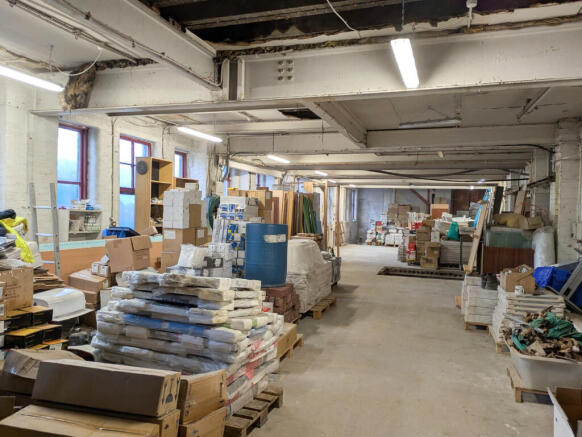 84931847-6557-48c0-9c3d-4e4291a6f4d9 T202601151023.jpg