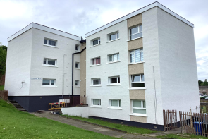 100, Balmore Drive, Hamilton ML3 8BU