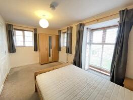 1, Stonewort Avenue, Hampton Vale, Peterborough PE7 8WL