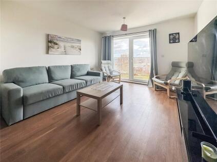 Maxwell Road, Romford, RM7