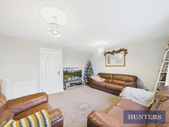 3 bed End of Terrace for sale Image 5