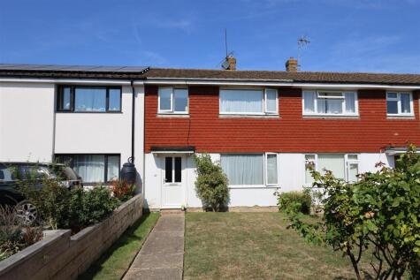 Staplehurst, Kent