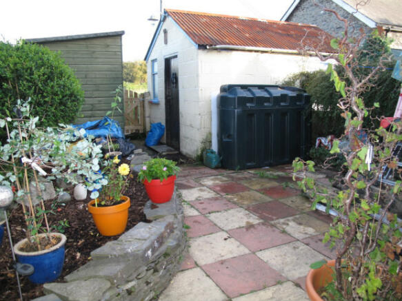 Photo 13