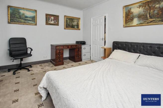 3 bed End of Terrace for sale Image 10