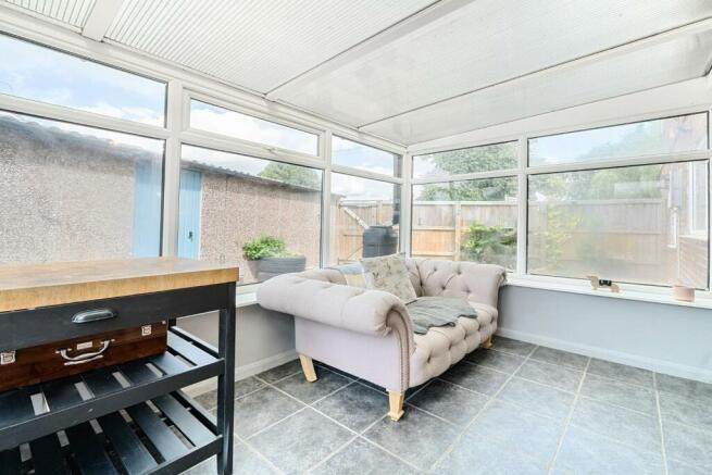 2nd view CONSERVATORY.jpg