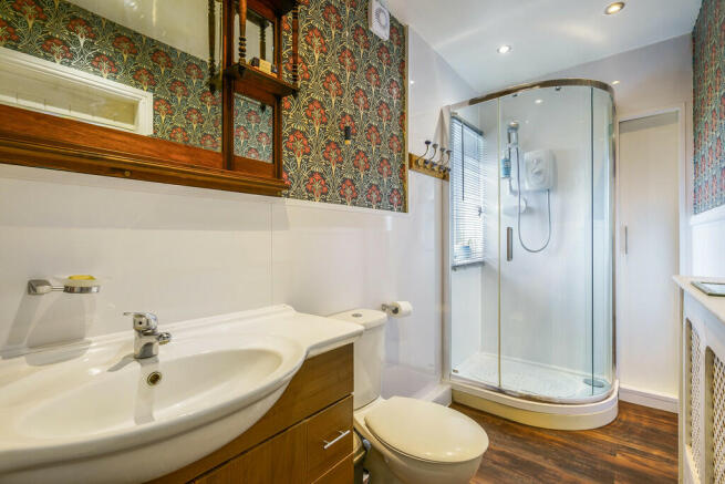 68779_Rosedene Sw...