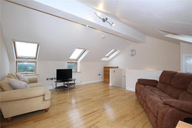 Annexe