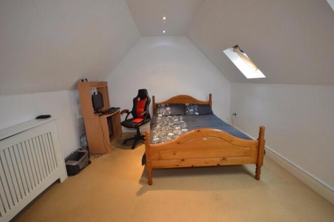 Photo 20
