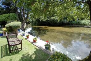 5, Cherry Tree House, Hadrians Close, Salisbury SP2 9NN