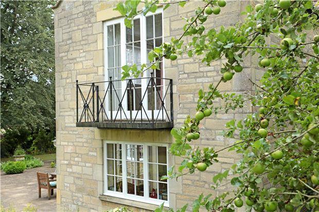 Ivy Cottage 132033 ph (18)